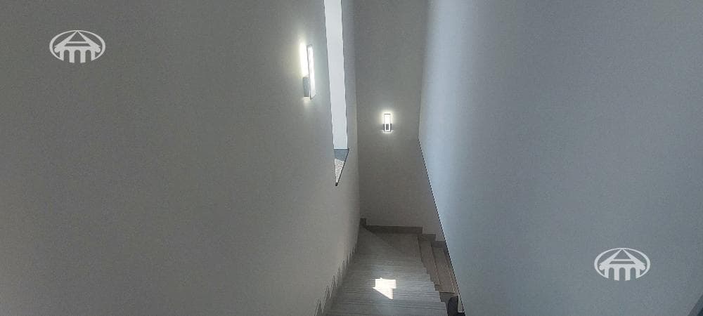 Առանձնատուն · 5 սեն. · 189,18 մ² · Առինջ