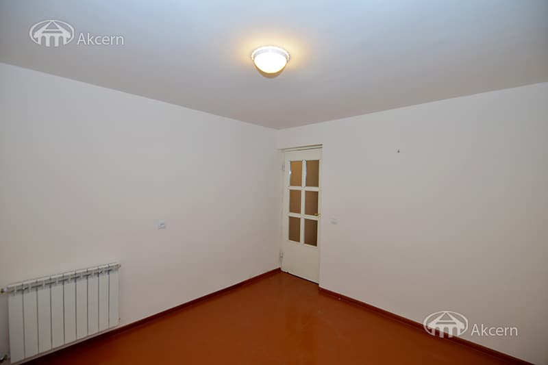 Office · 97 m² · Arabkir