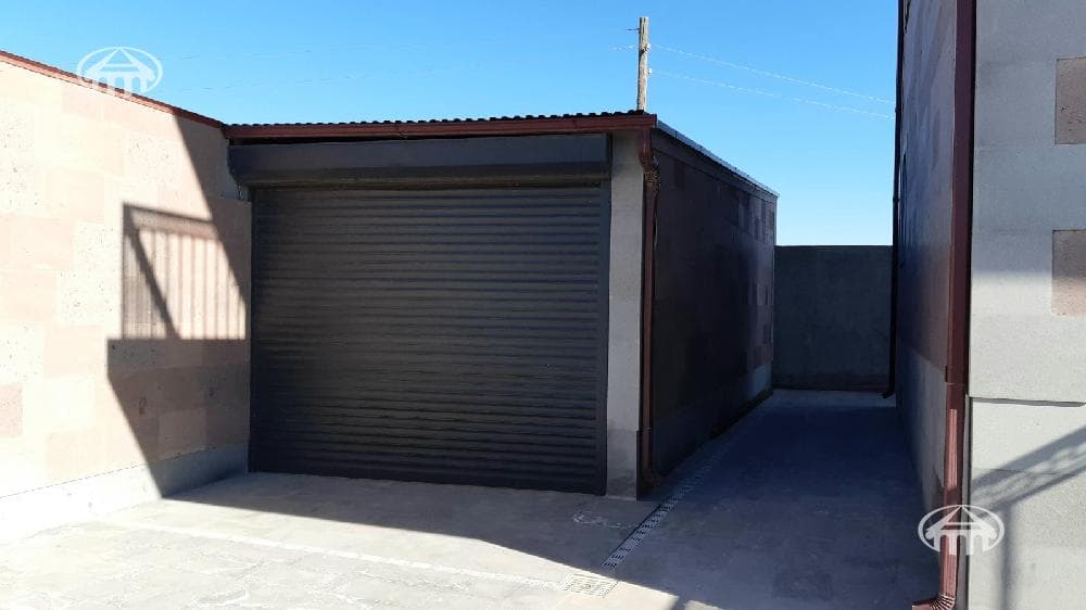 Առանձնատուն · 5 սեն. · 276,5 մ² · Քասախ
