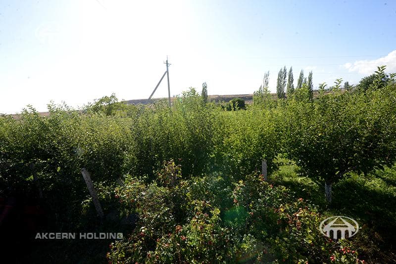 Особняк · 5 комн. · 310 м² · Арташаван