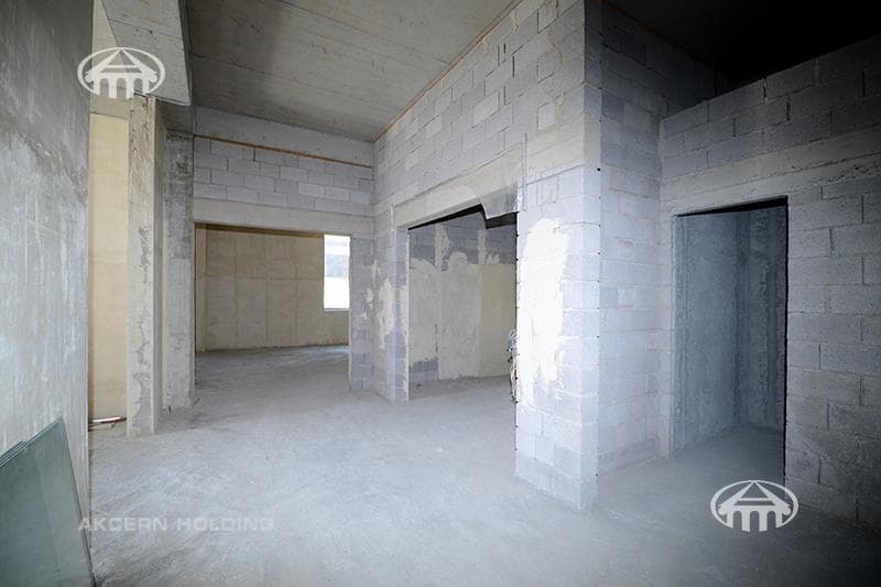 Прочее · 2 644 м² · Давташен