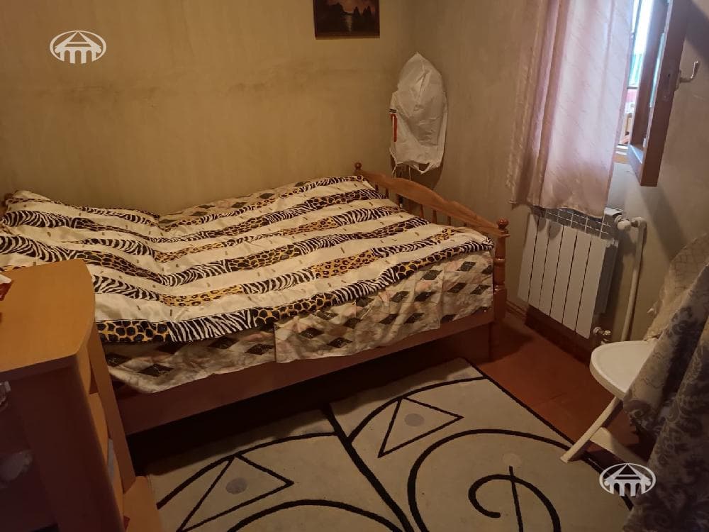 Дом · 4 комн. · 105 м² · Арабкир