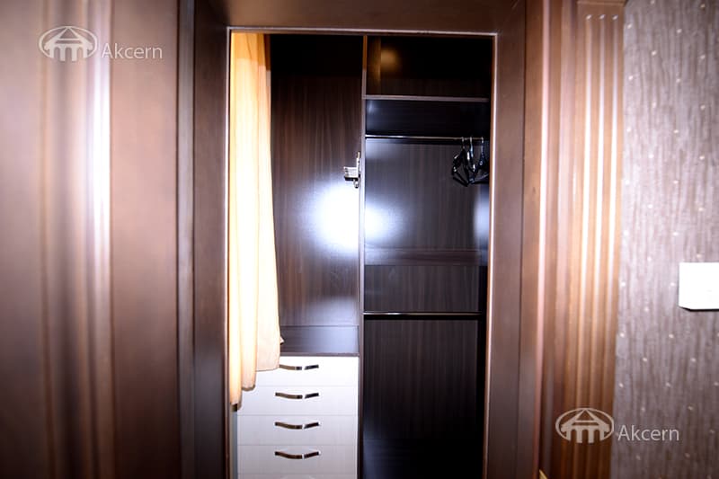 Mansion · 5 rooms · 394 m² · Vahagni