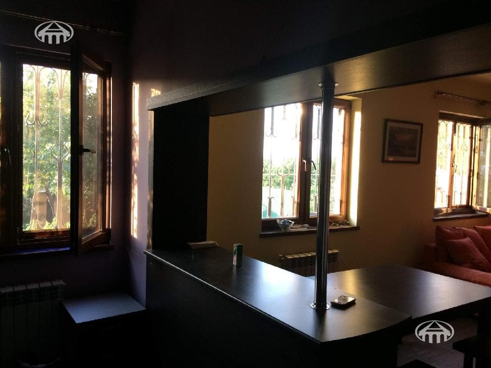 Country house · 4 rooms · 152 m² · Nurnus