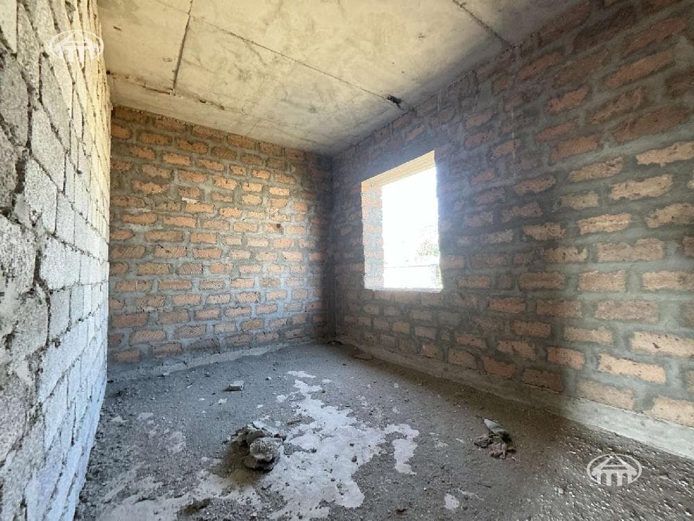 Особняк · 5 комн. · 460 м² · Аджапняк