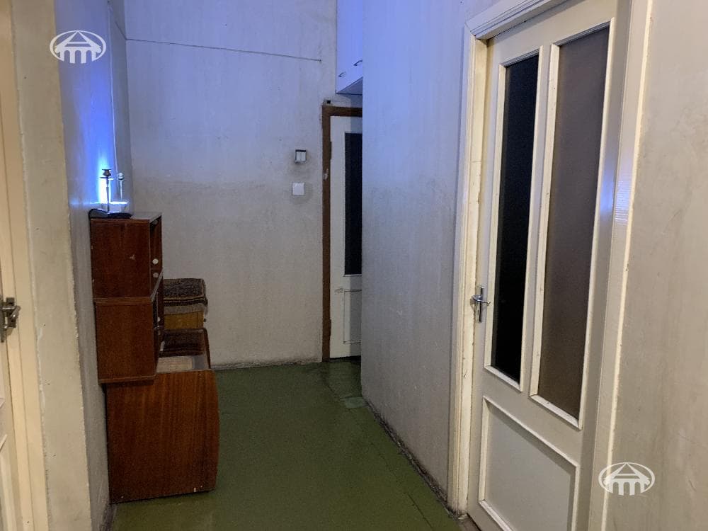 Квартира · 2 комн. · 84 м² · Шенгавит