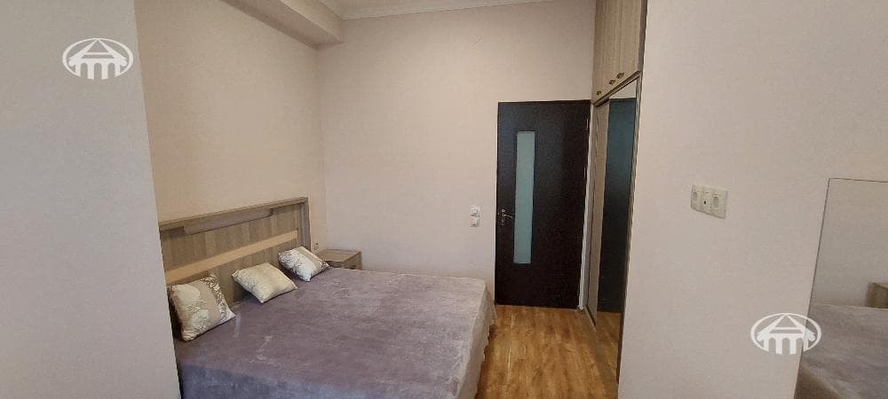 Բնակարան · 4 սեն. · 90 մ² · Արաբկիր