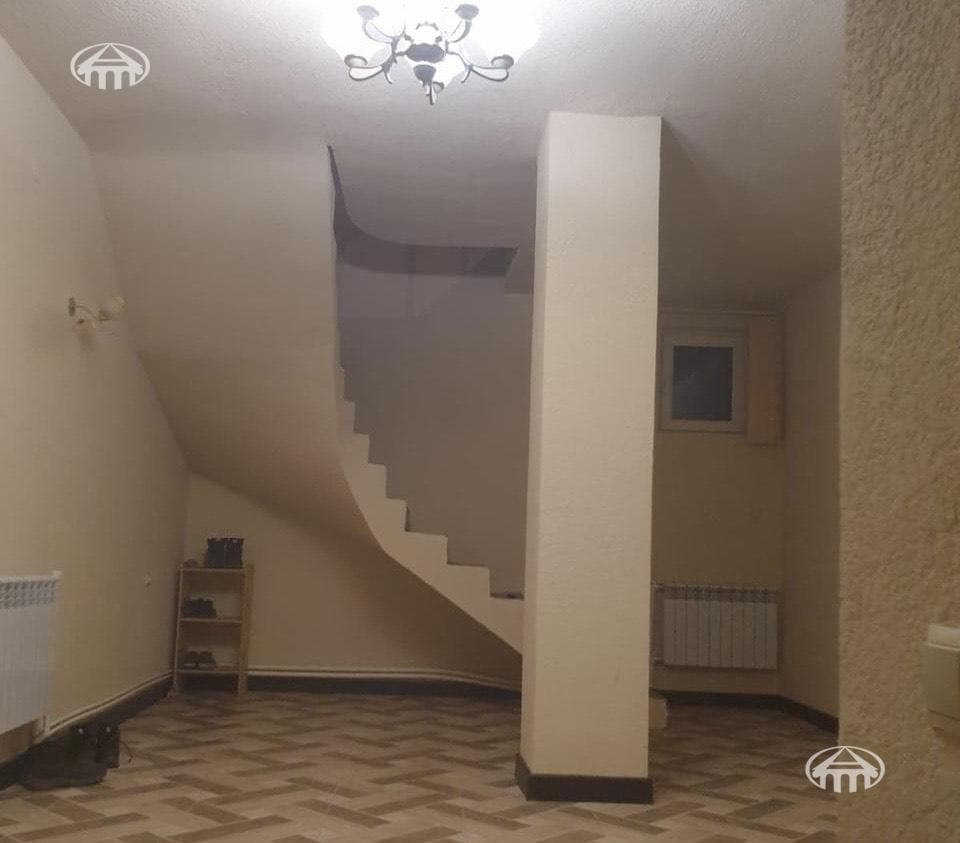 Отель · 6 комн. · 357 м² · Шенгавит