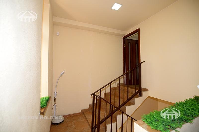 Retail · 192 m² · Malatia-Sebastia