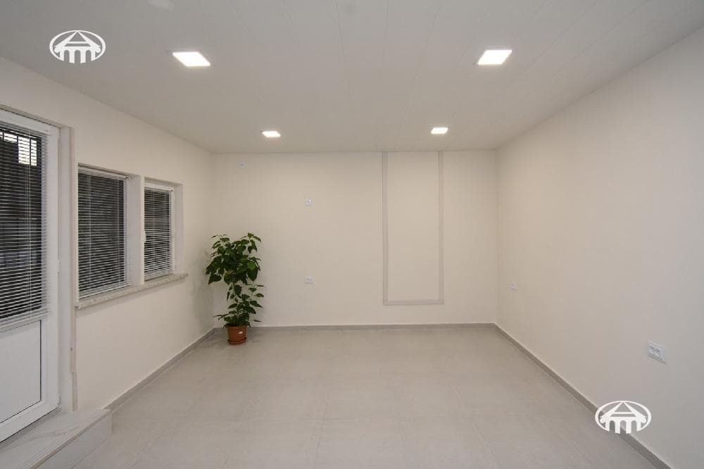 Прочее · 103,3 м² · Арабкир