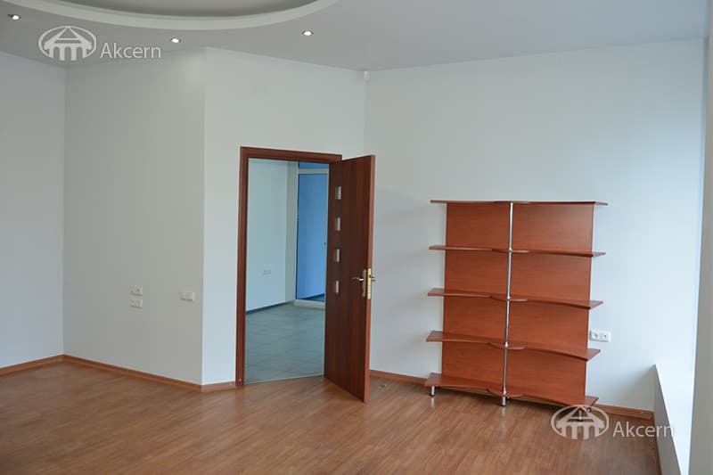 Գրասենյակ · 82 մ² · Քանաքեռ-Զեյթուն