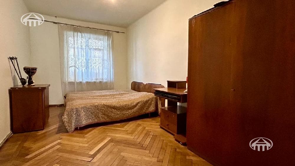 Բնակարան · 3 սեն. · 86 մ² · Արաբկիր