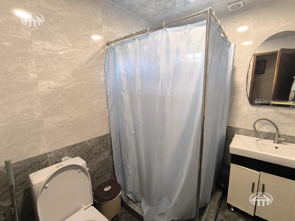 Mansion · 4 rooms · 90 m² · Malatia-Sebastia