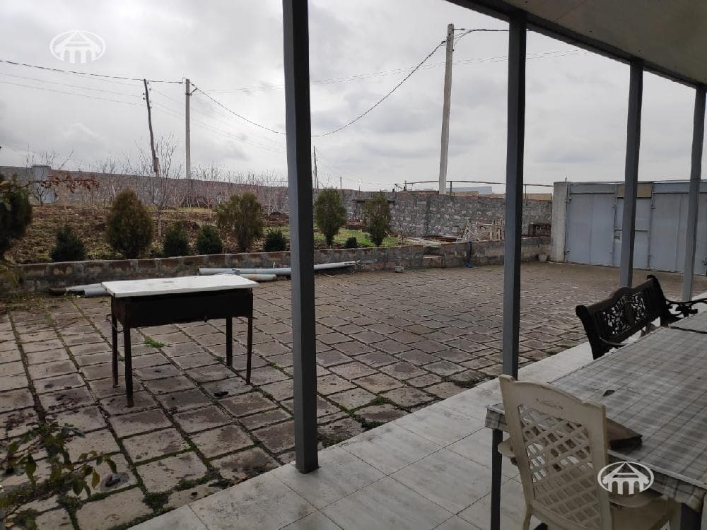 Mansion · 3 rooms · 125 m² · Ptgni