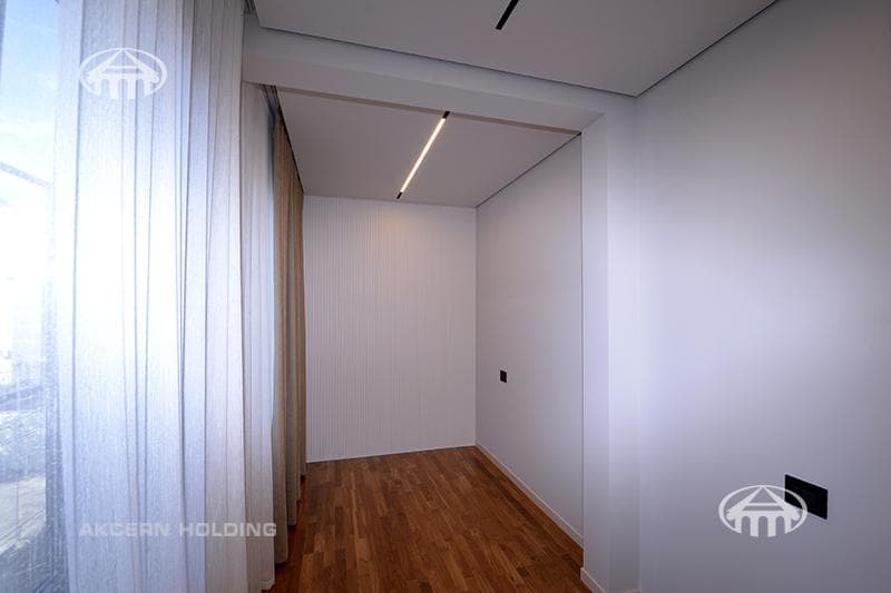 Apartment · 2 rooms · 60 m² · Kentron