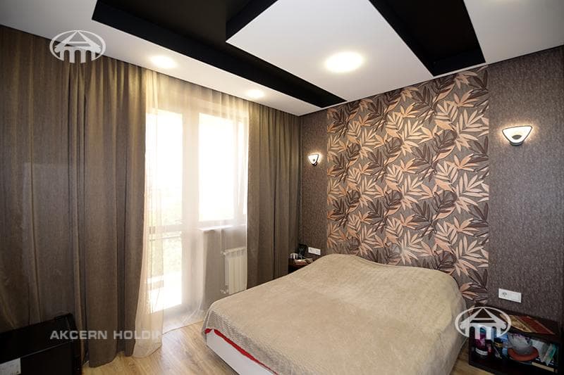 Mansion · 5 rooms · 192 m² · Djrvej
