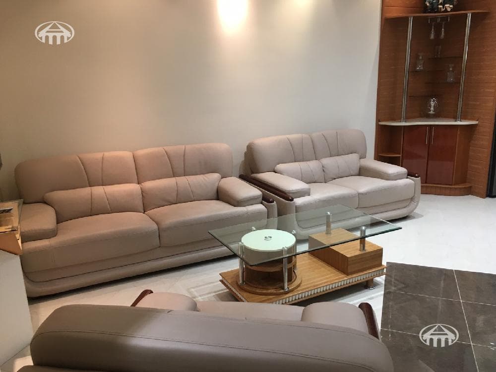 Квартира · 3 комн. · 73 м² · Арабкир