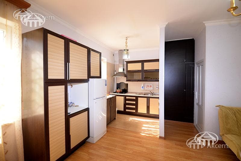 Особняк · 3 комн. · 120 м² · Давташен