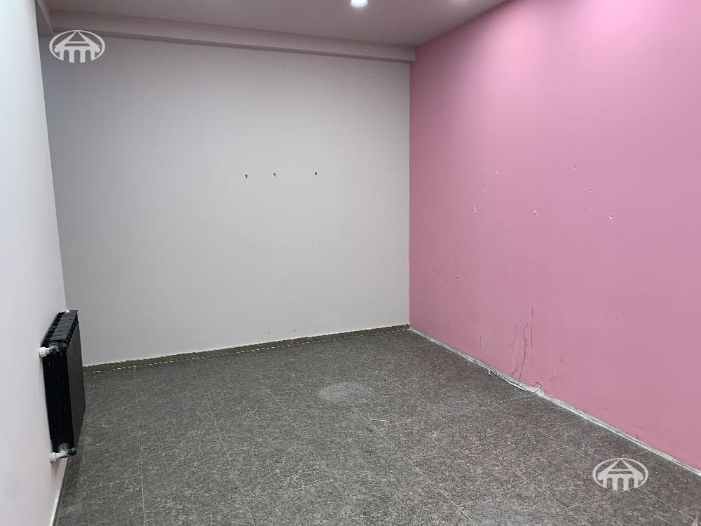 Other · 77 m² · Arabkir