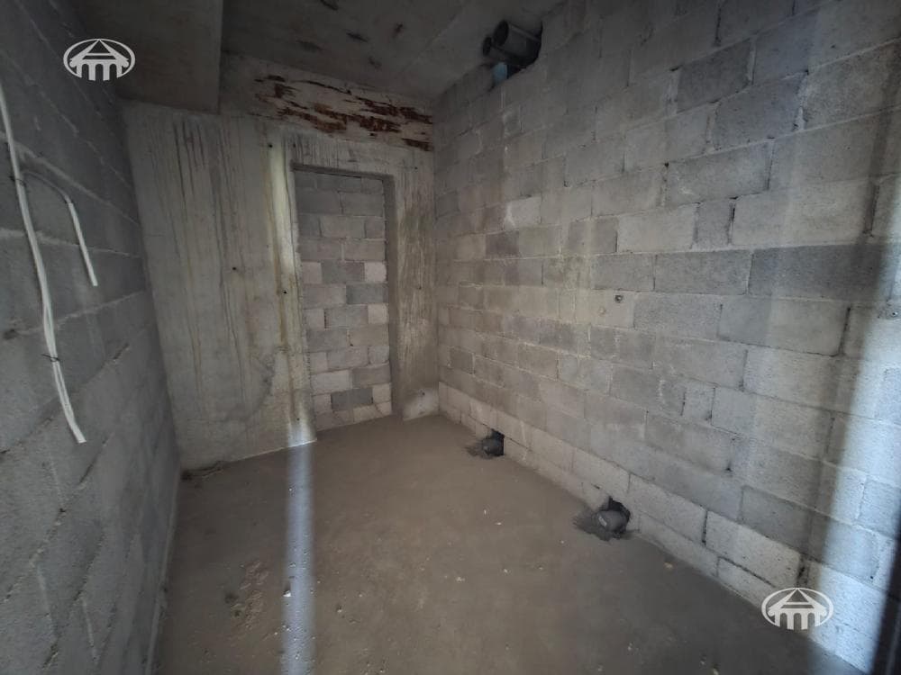 Apartment · 3 rooms · 75 m² · Kanaker-Zeytun