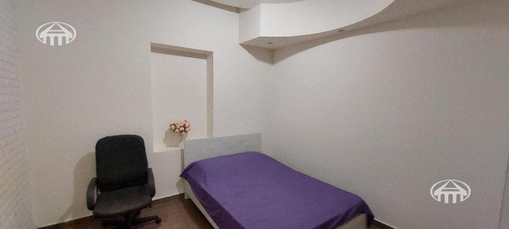 Առանձնատուն · 3 սեն. · 125 մ² · Աջափնյակ