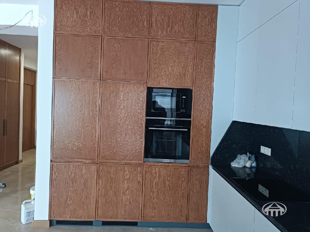 Office · 292 m² · Arabkir