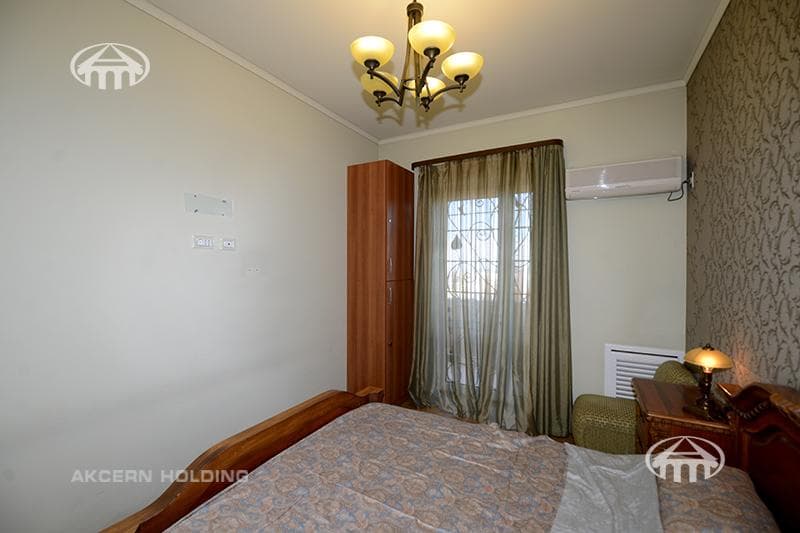 Mansion · 7 rooms · 500 m² · Malatia-Sebastia