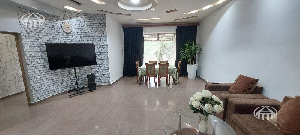 Առանձնատուն · 3 սեն. · 125 մ² · Աջափնյակ