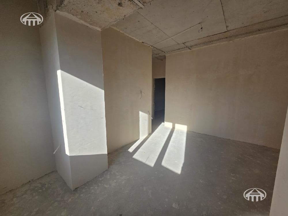 Apartment · 6 rooms · 146 m² · Kanaker-Zeytun