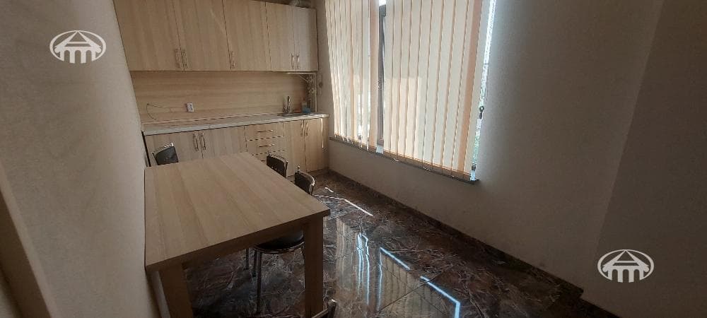 Գրասենյակ · 150 մ² · Արաբկիր