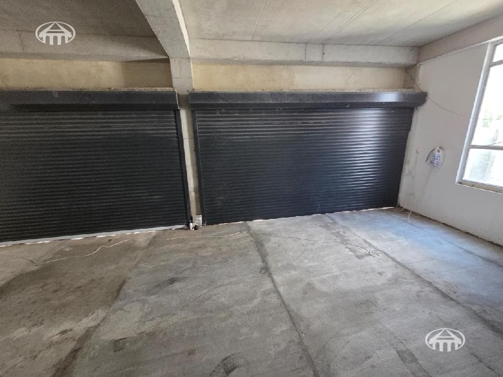 Բնակարան · 3 սեն. · 88,5 մ² · Նոր Նորք