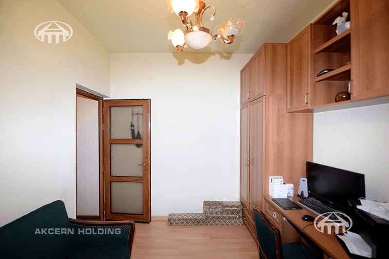 Mansion · 6 rooms · 400 m² · Nor Nork