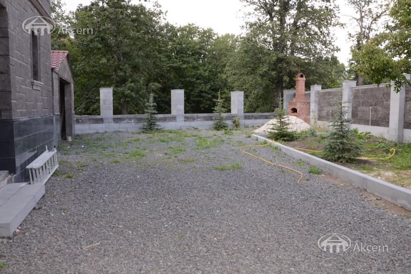 Особняк · 7 комн. · 240 м² · Цахкадзор