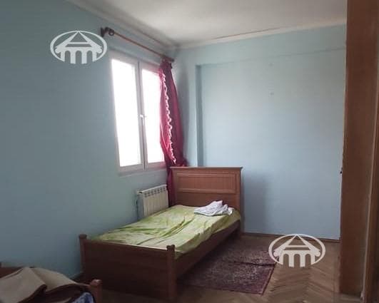 Квартира · 3 комн. · 72 м² · Арабкир