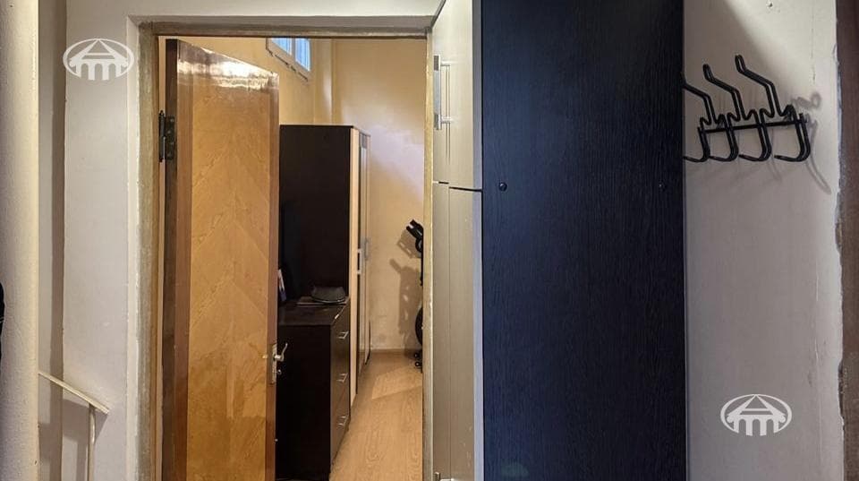 Apartment · 4 rooms · 127 m² · Kentron