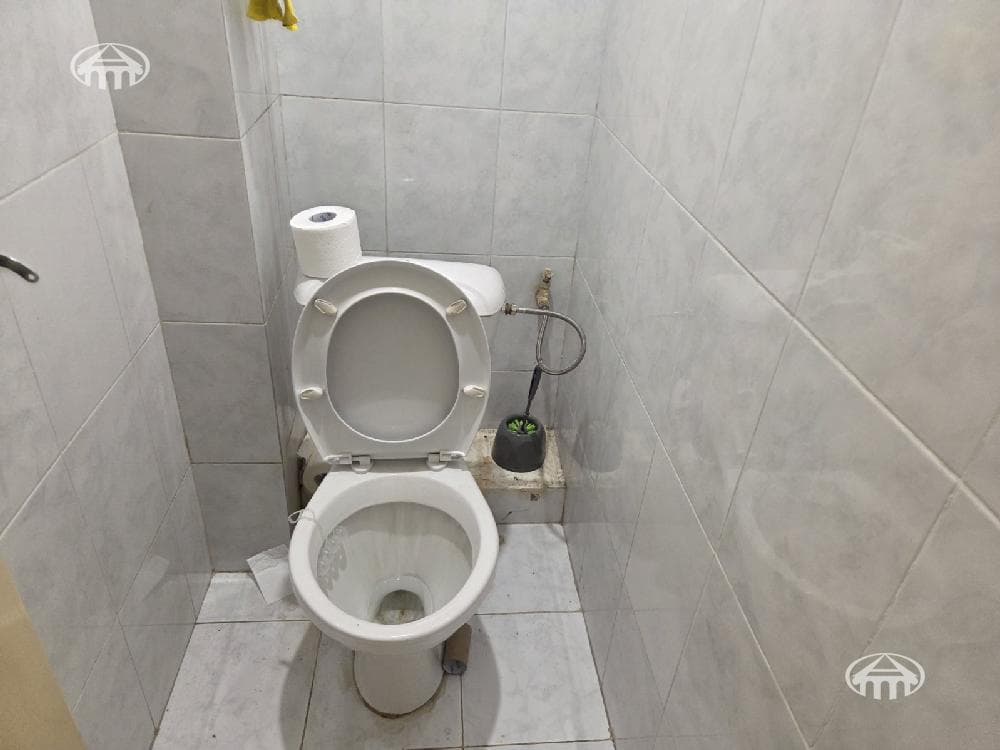 Apartment · 2 rooms · 74 m² · Kentron