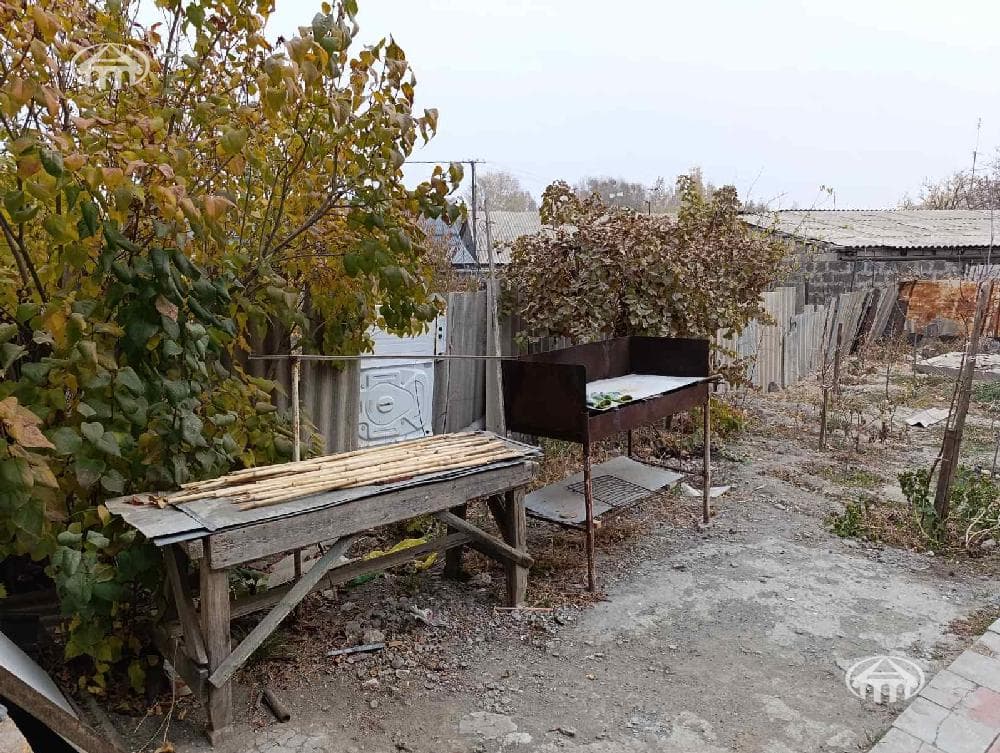 Особняк · 4 комн. · 127 м² · Паракар