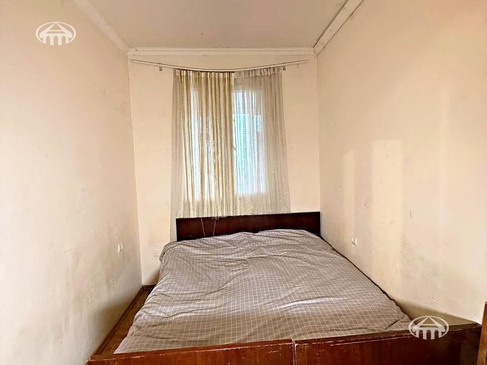 Квартира · 1 комн. · 41 м² · Канакер-Зейтун