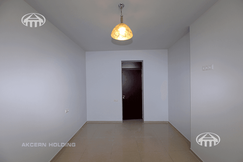 Mansion · 4 rooms · 300 m² · Nork-Marash