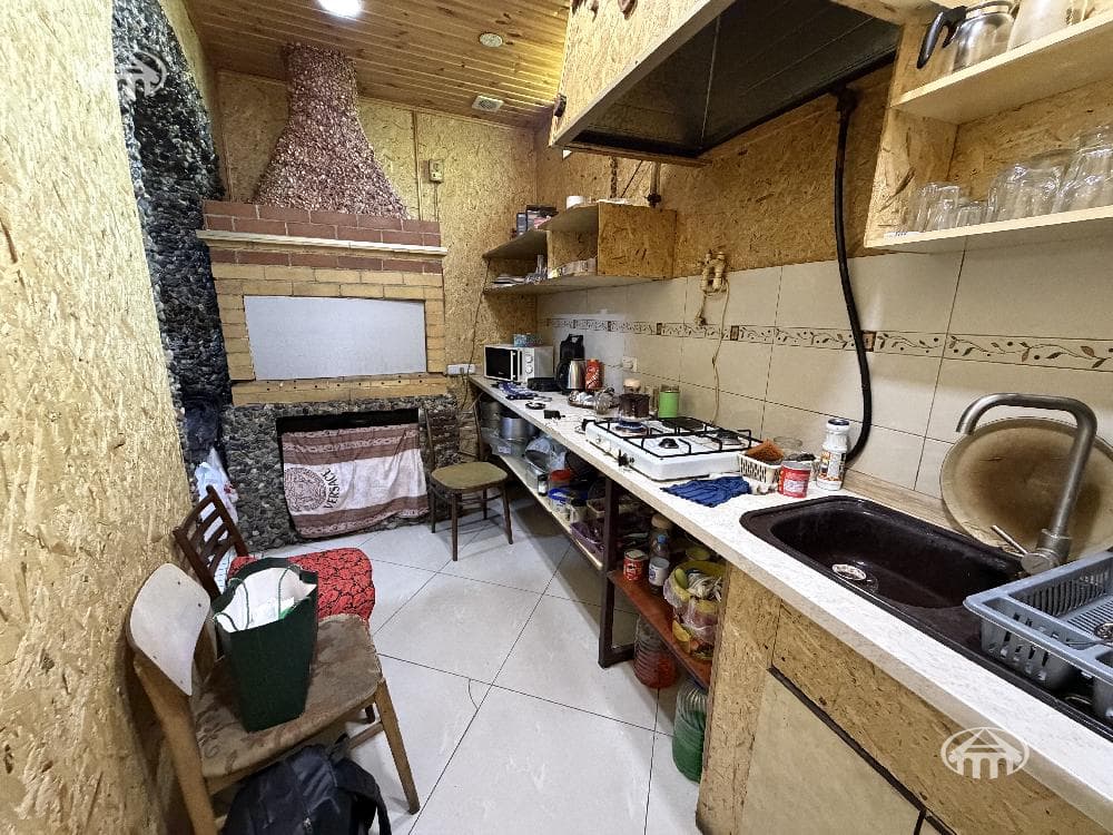 Hotel · 9 rooms · 380 m² · Shengavit