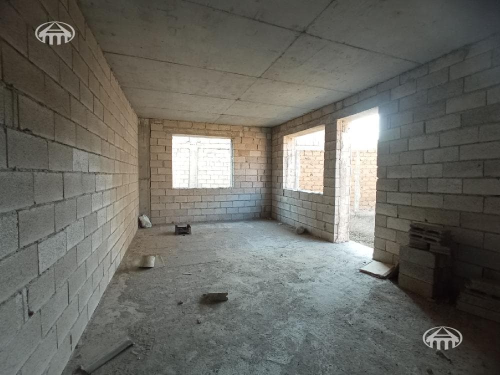 Особняк · 6 комн. · 660 м² · Арабкир