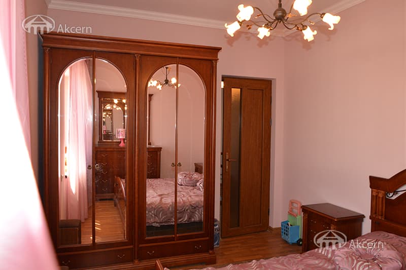 Особняк · 6 комн. · 383 м² · Нор Ерзнка — фото 15 из 28
