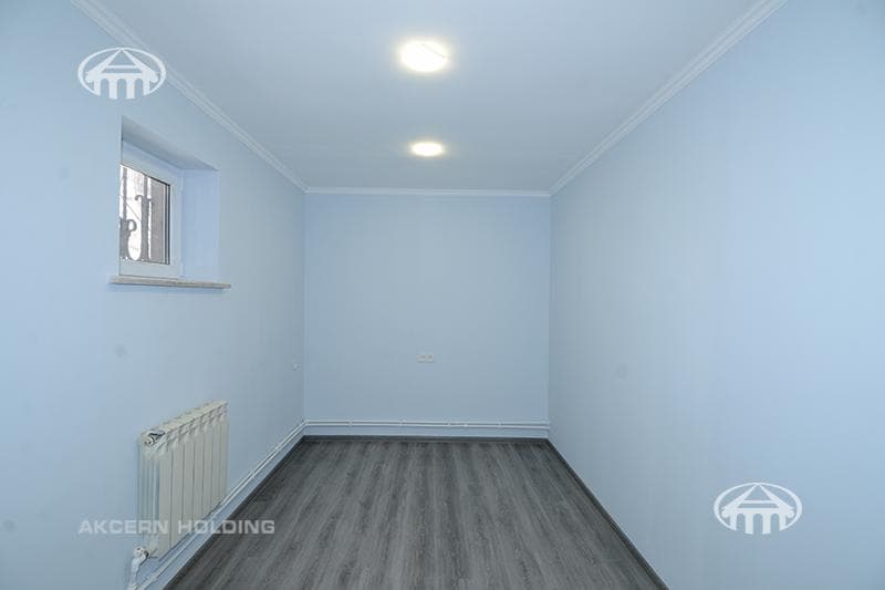 Mansion · 3 rooms · 55 m² · Djrvej