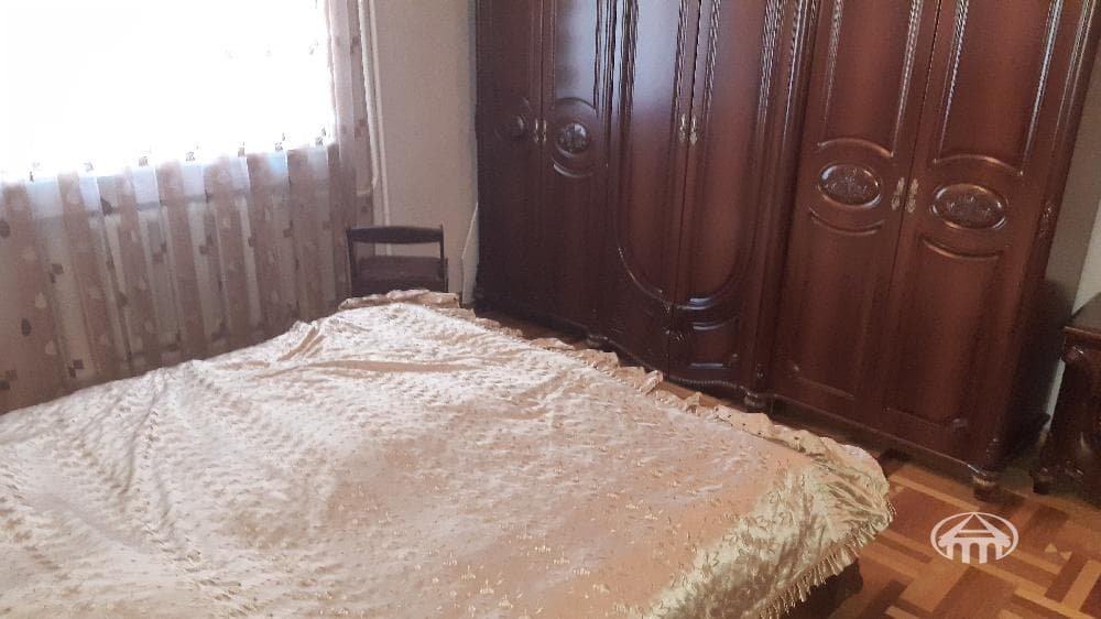 Особняк · 7 комн. · 416 м² · Джрвеж
