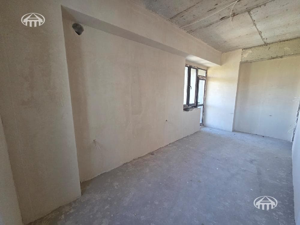 Apartment · 6 rooms · 146 m² · Kanaker-Zeytun