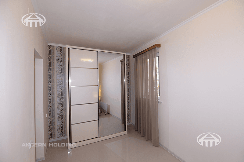 Дом · 3 комн. · 74 м² · Кентрон