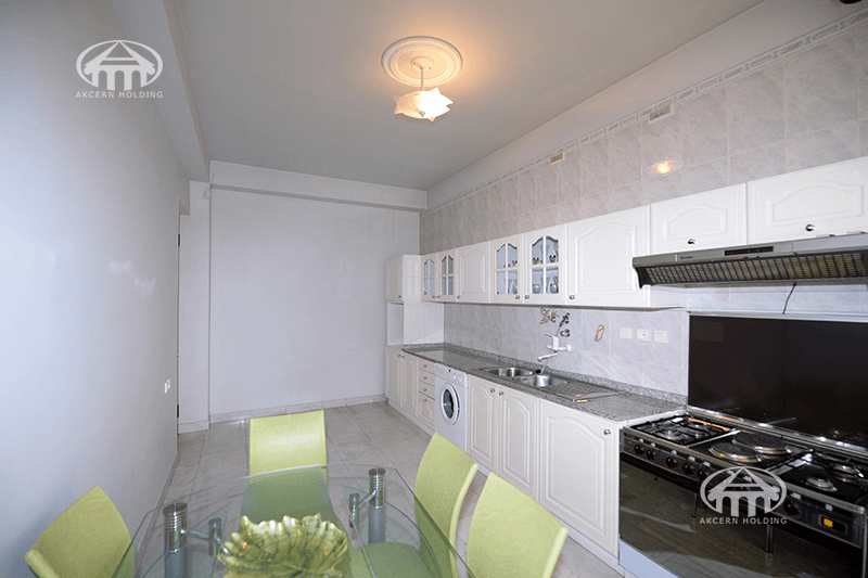 Mansion · 9 rooms · 777 m² · Malatia-Sebastia