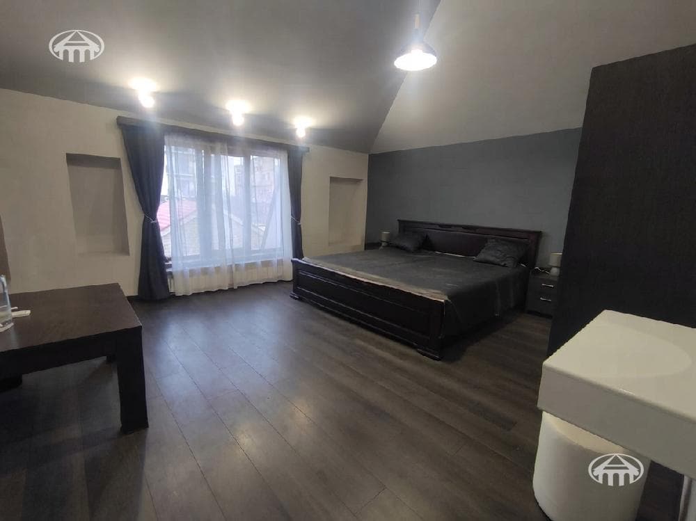 Apartment · 3 rooms · 67 m² · Kentron — photo 8 / 16