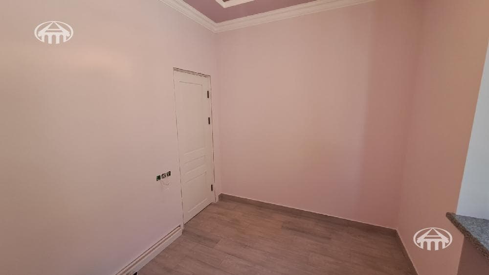 Բնակարան · 1 սեն. · 34 մ² · Արաբկիր