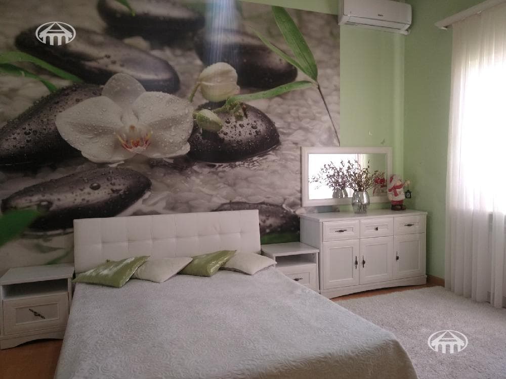 Mansion · 9 rooms · 934 m² · Nork-Marash